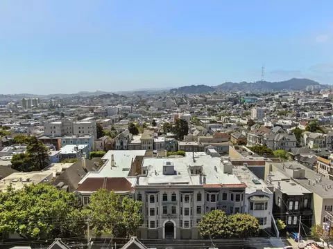2875 Jackson St #2, San Francisco, CA 94115 photo 27