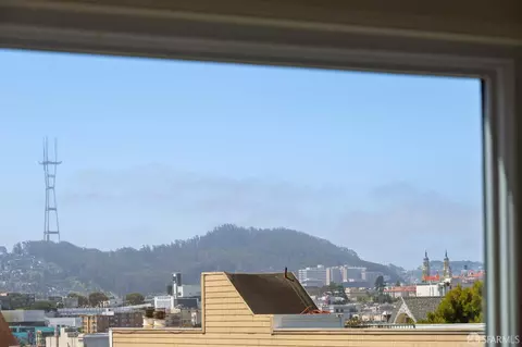 2875 Jackson St #2, San Francisco, CA 94115 photo 19