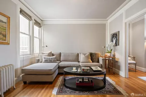 2875 Jackson St #2, San Francisco, CA 94115 photo 9