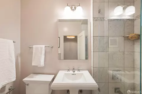 2875 Jackson St #2, San Francisco, CA 94115 photo 22