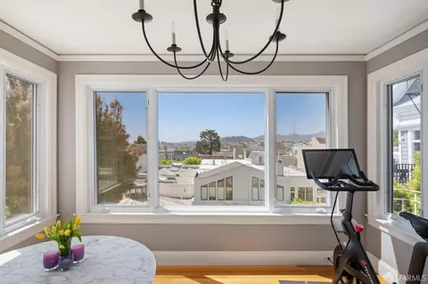 2875 Jackson St #2, San Francisco, CA 94115 photo 18