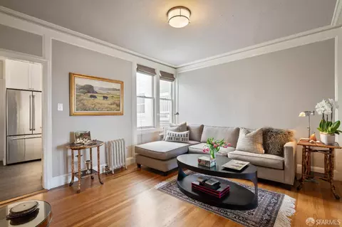 2875 Jackson St #2, San Francisco, CA 94115 photo 12