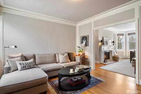 2875 Jackson St #2, San Francisco, CA 94115 photo 11