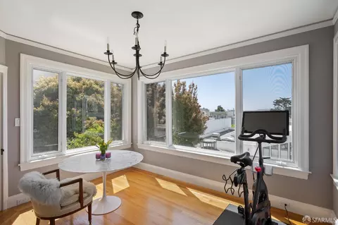 2875 Jackson St #2, San Francisco, CA 94115 photo 17