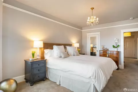 2875 Jackson St #2, San Francisco, CA 94115 photo 21