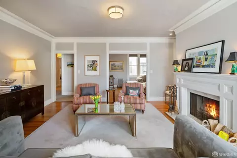 2875 Jackson St #2, San Francisco, CA 94115 photo 4
