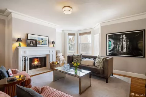 2875 Jackson St #2, San Francisco, CA 94115 photo 6