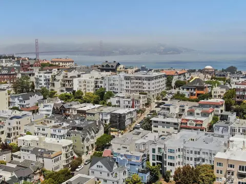 2875 Jackson St #2, San Francisco, CA 94115 photo 26