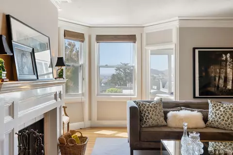 2875 Jackson St #2, San Francisco, CA 94115 photo 7