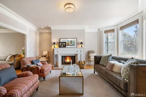 2875 Jackson St #2, San Francisco, CA 94115