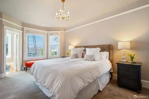 2875 Jackson St #2, San Francisco, CA 94115 photo 20