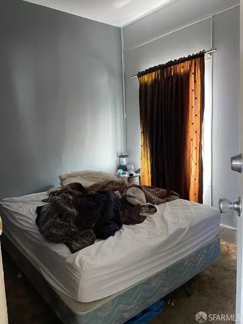 Bedroom - 29 Waterville St, San Francisco, CA 94124 photo 1 of 2