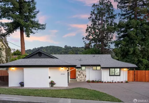 2588 Hermosa St, Pinole, CA 94564