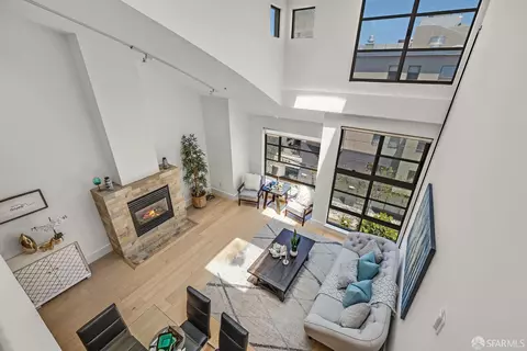 700 Illinois St #203, San Francisco, CA 94107