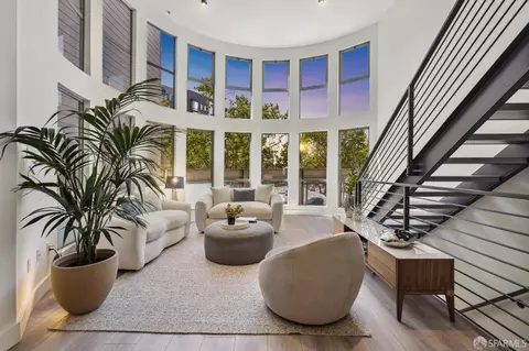 11 Haight St #1, San Francisco, CA 94102