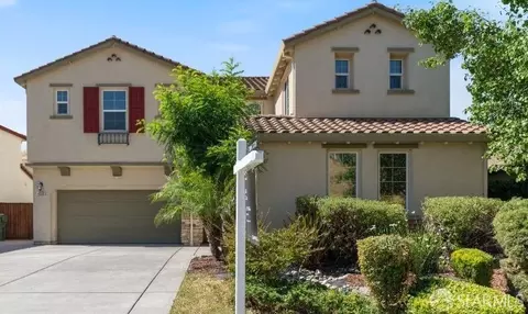 4568 Hidden Glen Dr, Antioch, CA 94531