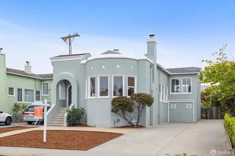 144 Corona St, San Francisco, CA 94127