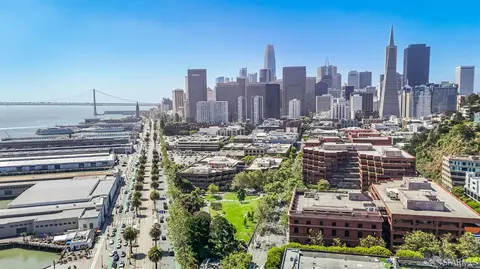 152 Lombard St #707, San Francisco, CA 94111