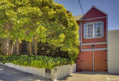 39 Mill St, San Francisco, CA 94134
