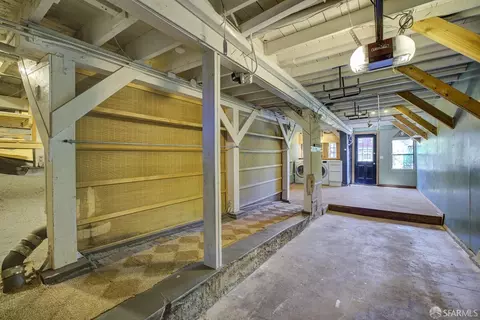 Entry Way - 39 Mill St, San Francisco, CA 94134 photo 2 of 2