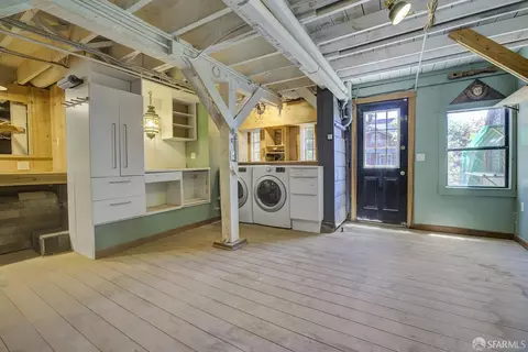 Other - 39 Mill St, San Francisco, CA 94134 photo 7 of 10