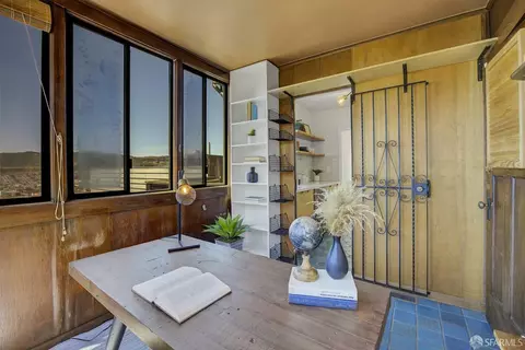 Other - 39 Mill St, San Francisco, CA 94134 photo 2 of 10