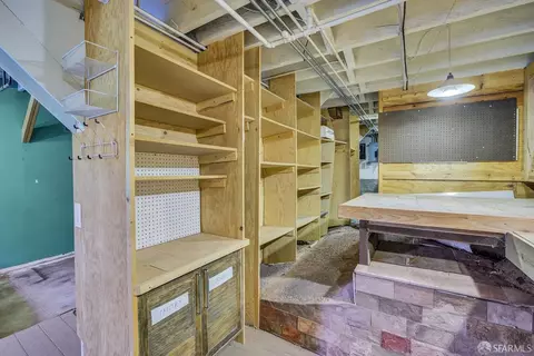 Other - 39 Mill St, San Francisco, CA 94134 photo 9 of 10