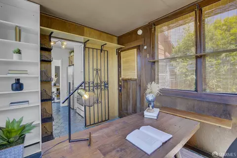 Other - 39 Mill St, San Francisco, CA 94134 photo 3 of 10