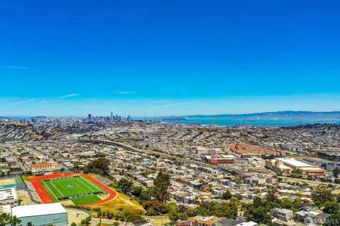 View/Area - 39 Mill St, San Francisco, CA 94134 photo 5 of 5