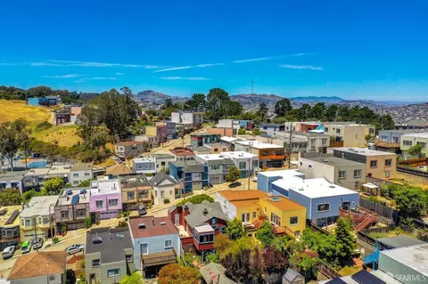 View/Area - 39 Mill St, San Francisco, CA 94134 photo 4 of 5