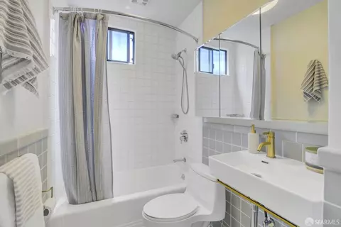 Bath - 39 Mill St, San Francisco, CA 94134 photo 1 of 1