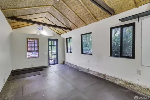 Other - 39 Mill St, San Francisco, CA 94134 photo 6 of 10