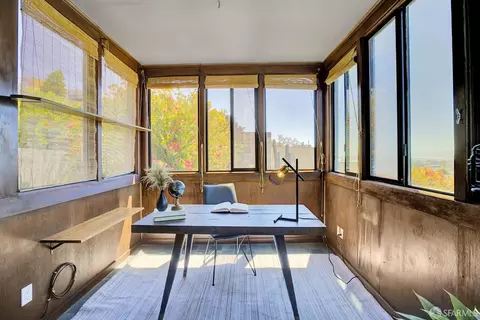 Other - 39 Mill St, San Francisco, CA 94134 photo 10 of 10