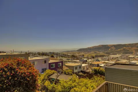 View/Area - 39 Mill St, San Francisco, CA 94134 photo 1 of 5