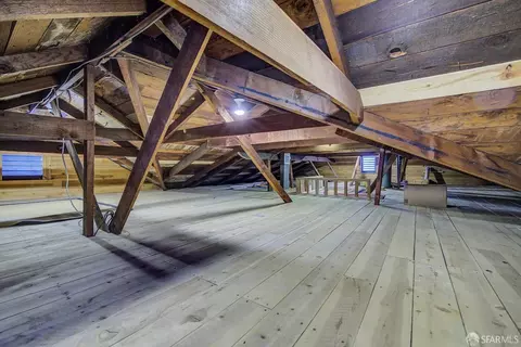 Other - 39 Mill St, San Francisco, CA 94134 photo 5 of 10