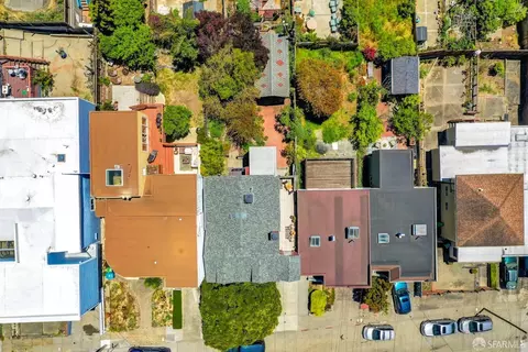View/Area - 39 Mill St, San Francisco, CA 94134 photo 3 of 5