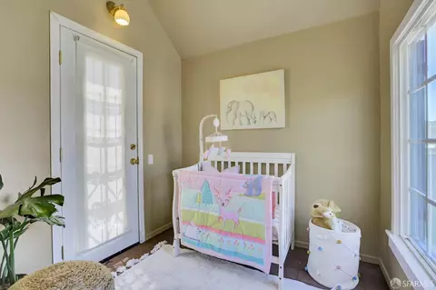 Other - 39 Mill St, San Francisco, CA 94134 photo 1 of 10