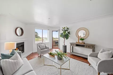 875 La Playa St #182, San Francisco, CA 94121