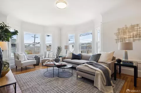 597 21st Ave, San Francisco, CA 94121
