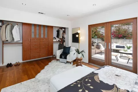 Other - 2000 15th Ave, San Francisco, CA 94116 photo 6 of 9