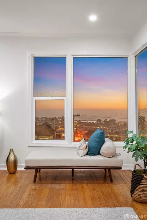 Other - 2000 15th Ave, San Francisco, CA 94116 photo 2 of 9