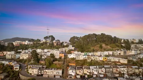 View/Area - 2000 15th Ave, San Francisco, CA 94116 photo 3 of 3