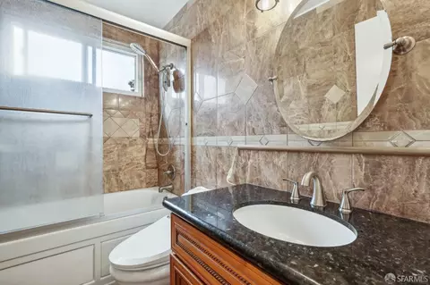 116 Del Monte Dr, Pacifica, CA 94044 photo 5