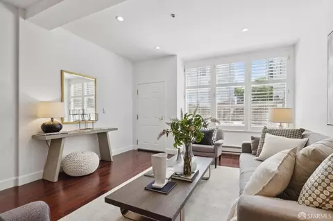 2075 Sutter St #227, San Francisco, CA 94115