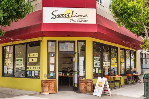 2075 Sutter St #227, San Francisco, CA 94115 photo 7