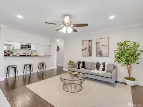 1085 Murrieta Blvd #123, Livermore, CA 94550