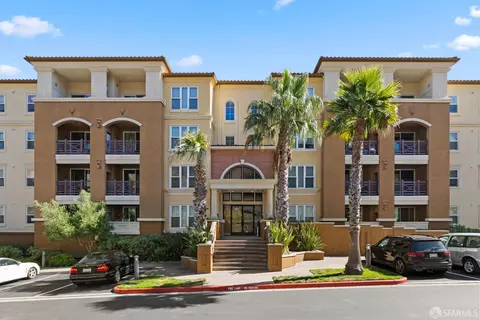2230 Gellert Blvd #3105, South San Francisco, CA 94080