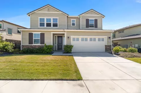 5541 Sierra Trail Way, Antioch, CA 94531