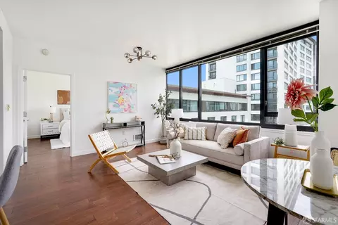 260 King St #743, San Francisco, CA 94107