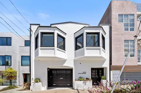 829 Rhode Island St, San Francisco, CA 94107